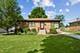 242 N Greenview, Mundelein, IL 60060