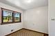 242 N Greenview, Mundelein, IL 60060
