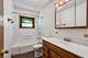 242 N Greenview, Mundelein, IL 60060