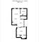 1459 N Milwaukee Unit 3A, Chicago, IL 60622