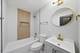 7931 W Laurel, Frankfort, IL 60423