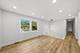 7931 W Laurel, Frankfort, IL 60423