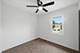 7931 W Laurel, Frankfort, IL 60423