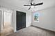 7931 W Laurel, Frankfort, IL 60423