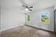 7931 W Laurel, Frankfort, IL 60423
