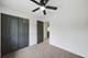 7931 W Laurel, Frankfort, IL 60423