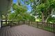 7931 W Laurel, Frankfort, IL 60423