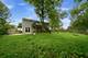 7931 W Laurel, Frankfort, IL 60423