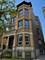 848 W George Unit 3, Chicago, IL 60657