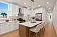 848 W George Unit 3, Chicago, IL 60657