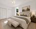848 W George Unit 3, Chicago, IL 60657