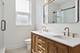 848 W George Unit 3, Chicago, IL 60657