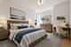 848 W George Unit 3, Chicago, IL 60657