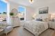 848 W George Unit 3, Chicago, IL 60657