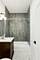848 W George Unit 3, Chicago, IL 60657