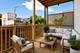848 W George Unit 3, Chicago, IL 60657