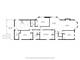 848 W George Unit 3, Chicago, IL 60657