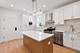 848 W George Unit 3, Chicago, IL 60657