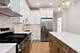 848 W George Unit 3, Chicago, IL 60657