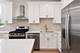 848 W George Unit 3, Chicago, IL 60657