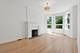 848 W George Unit 3, Chicago, IL 60657