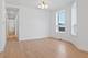 848 W George Unit 3, Chicago, IL 60657