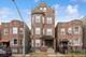 3213 S Lituanica Unit 1F, Chicago, IL 60608