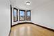 3213 S Lituanica Unit 1F, Chicago, IL 60608
