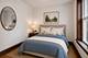 3213 S Lituanica Unit 1F, Chicago, IL 60608