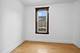 3213 S Lituanica Unit 1F, Chicago, IL 60608