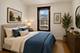 3213 S Lituanica Unit 1F, Chicago, IL 60608