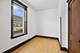 3213 S Lituanica Unit 1F, Chicago, IL 60608