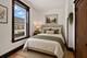 3213 S Lituanica Unit 1F, Chicago, IL 60608