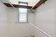 3213 S Lituanica Unit 1F, Chicago, IL 60608