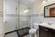 3213 S Lituanica Unit 1F, Chicago, IL 60608