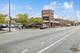 3213 S Lituanica Unit 1F, Chicago, IL 60608