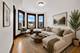 3213 S Lituanica Unit 1F, Chicago, IL 60608