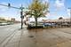 3213 S Lituanica Unit 1F, Chicago, IL 60608