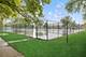 3213 S Lituanica Unit 1F, Chicago, IL 60608