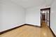 3213 S Lituanica Unit 1F, Chicago, IL 60608