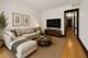 3213 S Lituanica Unit 1F, Chicago, IL 60608