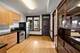 3213 S Lituanica Unit 1F, Chicago, IL 60608