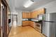 3213 S Lituanica Unit 1F, Chicago, IL 60608