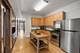 3213 S Lituanica Unit 1F, Chicago, IL 60608