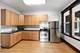 3213 S Lituanica Unit 1F, Chicago, IL 60608