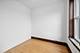3213 S Lituanica Unit 1F, Chicago, IL 60608