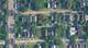 529 W 61st, Chicago, IL 60621