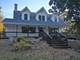 29W139 Childs, West Chicago, IL 60185
