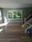 29W139 Childs, West Chicago, IL 60185