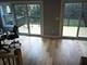 29W139 Childs, West Chicago, IL 60185